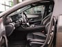 Mercedes-Benz CLS AMG 53 4MATIC+ Premium Plus | 360° Camera | Burmester | Pano | Trekhaak