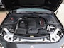 Mercedes-Benz CLS AMG 53 4MATIC+ Premium Plus | 360° Camera | Burmester | Pano | Trekhaak