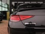 Mercedes-Benz CLS AMG 53 4MATIC+ Premium Plus | 360° Camera | Burmester | Pano | Trekhaak