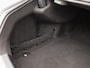Mercedes-Benz CLS AMG 53 4MATIC+ Premium Plus | 360° Camera | Burmester | Pano | Trekhaak