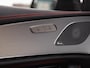 Mercedes-Benz CLS AMG 53 4MATIC+ Premium Plus | 360° Camera | Burmester | Pano | Trekhaak