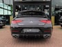 Mercedes-Benz CLS AMG 53 4MATIC+ Premium Plus | 360° Camera | Burmester | Pano | Trekhaak