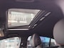 Mercedes-Benz CLS AMG 53 4MATIC+ Premium Plus | 360° Camera | Burmester | Pano | Trekhaak