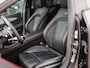 Mercedes-Benz CLS AMG 53 4MATIC+ Premium Plus | 360° Camera | Burmester | Pano | Trekhaak