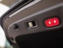 Mercedes-Benz CLS AMG 53 4MATIC+ Premium Plus | 360° Camera | Burmester | Pano | Trekhaak