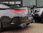 Mercedes-Benz CLS AMG 53 4MATIC+ Premium Plus | 360° Camera | Burmester | Pano | Trekhaak