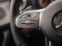 Mercedes-Benz CLS AMG 53 4MATIC+ Premium Plus | 360° Camera | Burmester | Pano | Trekhaak