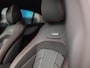 Mercedes-Benz CLS AMG 53 4MATIC+ Premium Plus | 360° Camera | Burmester | Pano | Trekhaak