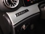 Mercedes-Benz CLS AMG 53 4MATIC+ Premium Plus | 360° Camera | Burmester | Pano | Trekhaak