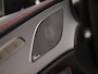 Mercedes-Benz CLS AMG 53 4MATIC+ Premium Plus | 360° Camera | Burmester | Pano | Trekhaak