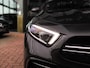 Mercedes-Benz CLS AMG 53 4MATIC+ Premium Plus | 360° Camera | Burmester | Pano | Trekhaak