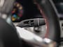 Mercedes-Benz CLS AMG 53 4MATIC+ Premium Plus | 360° Camera | Burmester | Pano | Trekhaak
