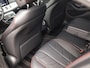 Mercedes-Benz CLS AMG 53 4MATIC+ Premium Plus | 360° Camera | Burmester | Pano | Trekhaak