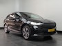 Skoda Enyaq iV 60 180 pk | SoH 92,16% | Apple Carplay | Cruise control |