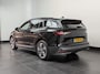 Skoda Enyaq iV 60 180 pk | SoH 92,16% | Apple Carplay | Cruise control |