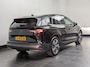 Skoda Enyaq iV 60 180 pk | SoH 92,16% | Apple Carplay | Cruise control |
