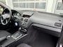 Mercedes-Benz C-klasse C180 Business Class Aut. Navi Pdc Stoelverw NW APK!