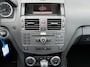 Mercedes-Benz C-klasse C180 Business Class Aut. Navi Pdc Stoelverw NW APK!