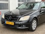 Mercedes-Benz C-klasse C180 Business Class Aut. Navi Pdc Stoelverw NW APK!