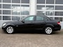 Mercedes-Benz C-klasse C180 Business Class Aut. Navi Pdc Stoelverw NW APK!
