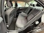 Mercedes-Benz C-klasse C180 Business Class Aut. Navi Pdc Stoelverw NW APK!