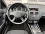 Mercedes-Benz C-klasse C180 Business Class Aut. Navi Pdc Stoelverw NW APK!