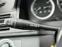 Mercedes-Benz C-klasse C180 Business Class Aut. Navi Pdc Stoelverw NW APK!