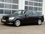 Mercedes-Benz C-klasse C180 Business Class Aut. Navi Pdc Stoelverw NW APK!