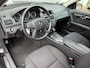 Mercedes-Benz C-klasse C180 Business Class Aut. Navi Pdc Stoelverw NW APK!