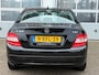 Mercedes-Benz C-klasse C180 Business Class Aut. Navi Pdc Stoelverw NW APK!