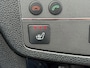 Mercedes-Benz C-klasse C180 Business Class Aut. Navi Pdc Stoelverw NW APK!