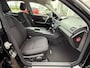 Mercedes-Benz C-klasse C180 Business Class Aut. Navi Pdc Stoelverw NW APK!