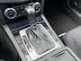 Mercedes-Benz C-klasse C180 Business Class Aut. Navi Pdc Stoelverw NW APK!