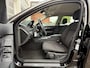 Mercedes-Benz C-klasse C180 Business Class Aut. Navi Pdc Stoelverw NW APK!