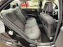 Mercedes-Benz C-klasse C180 Business Class Aut. Navi Pdc Stoelverw NW APK!