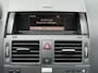 Mercedes-Benz C-klasse C180 Business Class Aut. Navi Pdc Stoelverw NW APK!
