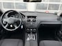 Mercedes-Benz C-klasse C180 Business Class Aut. Navi Pdc Stoelverw NW APK!