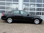 Mercedes-Benz C-klasse C180 Business Class Aut. Navi Pdc Stoelverw NW APK!