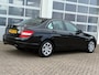 Mercedes-Benz C-klasse C180 Business Class Aut. Navi Pdc Stoelverw NW APK!