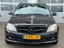 Mercedes-Benz C-klasse C180 Business Class Aut. Navi Pdc Stoelverw NW APK!