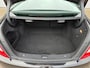 Mercedes-Benz C-klasse C180 Business Class Aut. Navi Pdc Stoelverw NW APK!