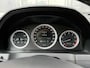 Mercedes-Benz C-klasse C180 Business Class Aut. Navi Pdc Stoelverw NW APK!