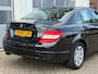 Mercedes-Benz C-klasse C180 Business Class Aut. Navi Pdc Stoelverw NW APK!