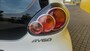 Toyota Aygo 1.0 Comfort Navigator / NL AUTO / NAP