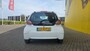 Toyota Aygo 1.0 Comfort Navigator / NL AUTO / NAP