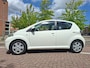 Toyota Aygo 1.0 Comfort Navigator / NL AUTO / NAP