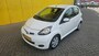 Toyota Aygo 1.0 Comfort Navigator / NL AUTO / NAP
