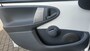 Toyota Aygo 1.0 Comfort Navigator / NL AUTO / NAP