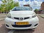 Toyota Aygo 1.0 Comfort Navigator / NL AUTO / NAP
