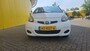 Toyota Aygo 1.0 Comfort Navigator / NL AUTO / NAP